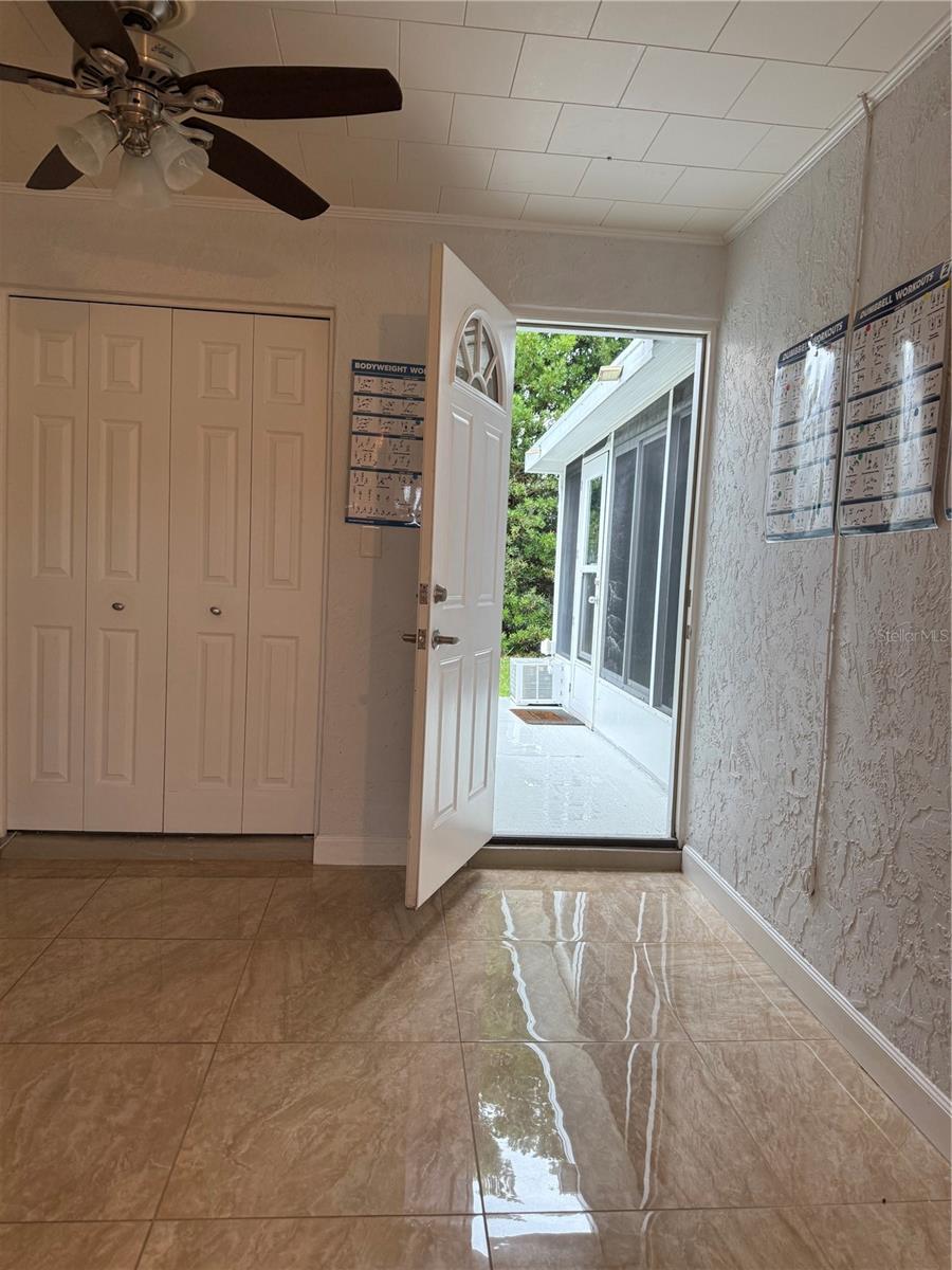 10508 LINGER LN, ORLANDO, FL, 32821