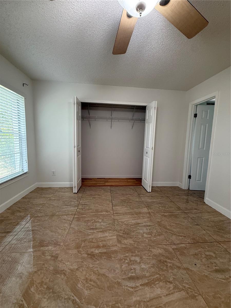 10508 LINGER LN, ORLANDO, FL, 32821