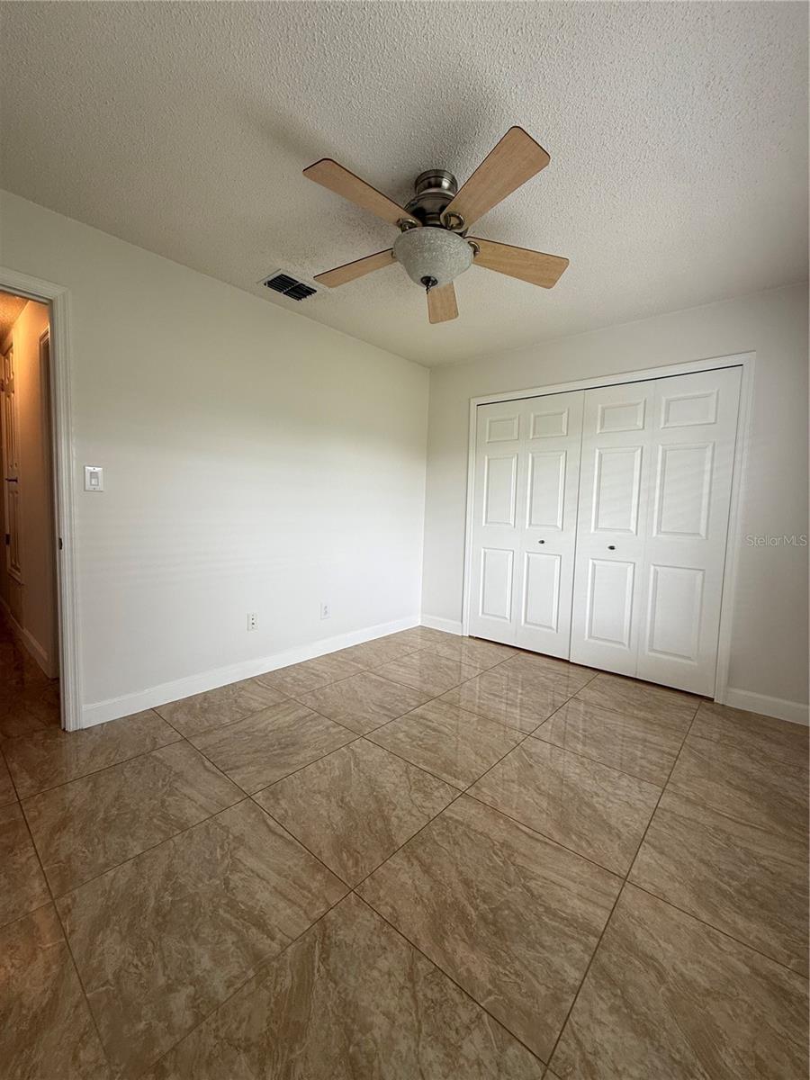 10508 LINGER LN, ORLANDO, FL, 32821