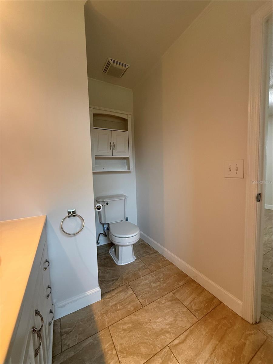 10508 LINGER LN, ORLANDO, FL, 32821