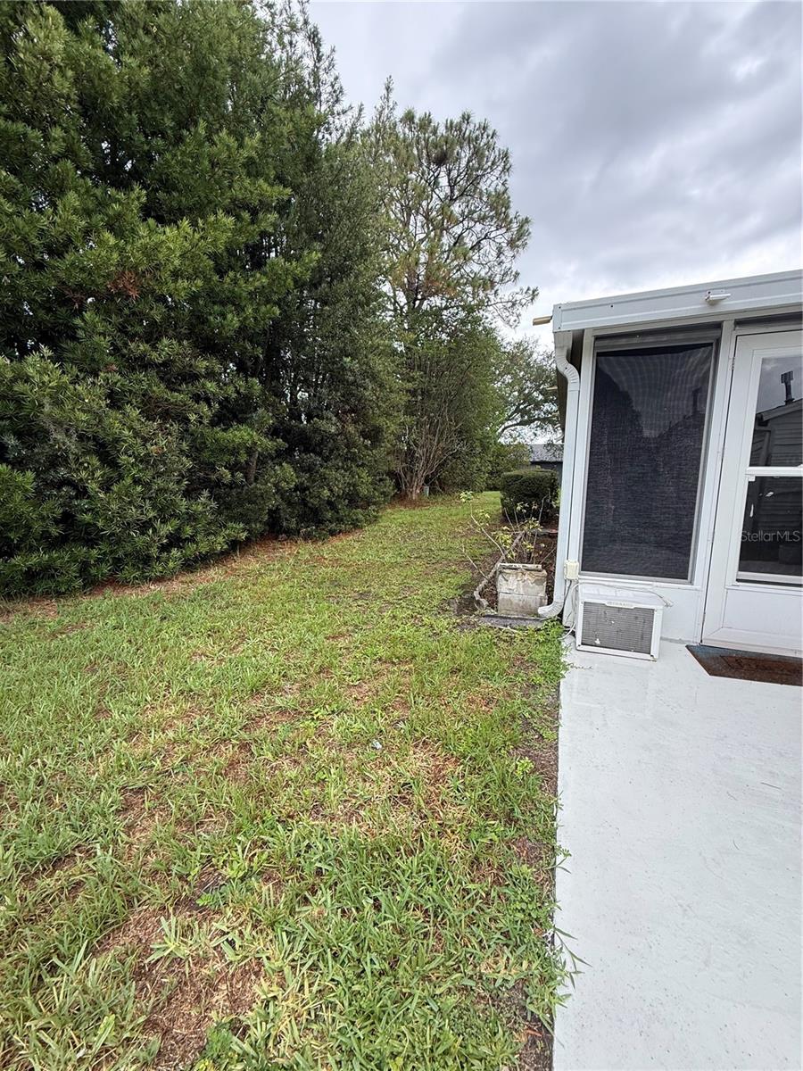 10508 LINGER LN, ORLANDO, FL, 32821