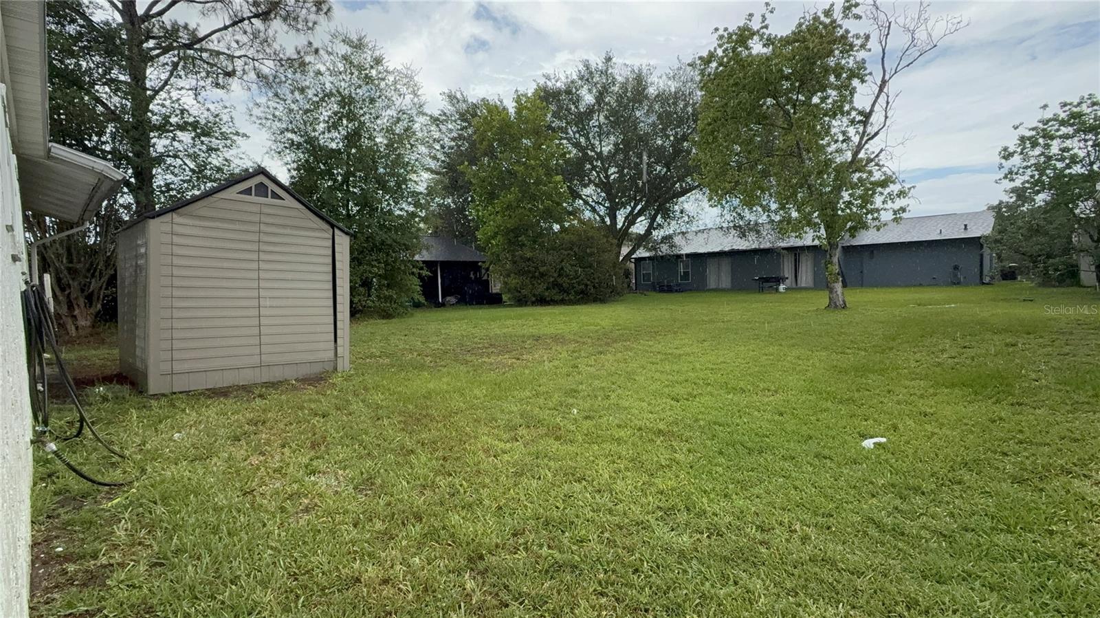 10508 LINGER LN, ORLANDO, FL, 32821