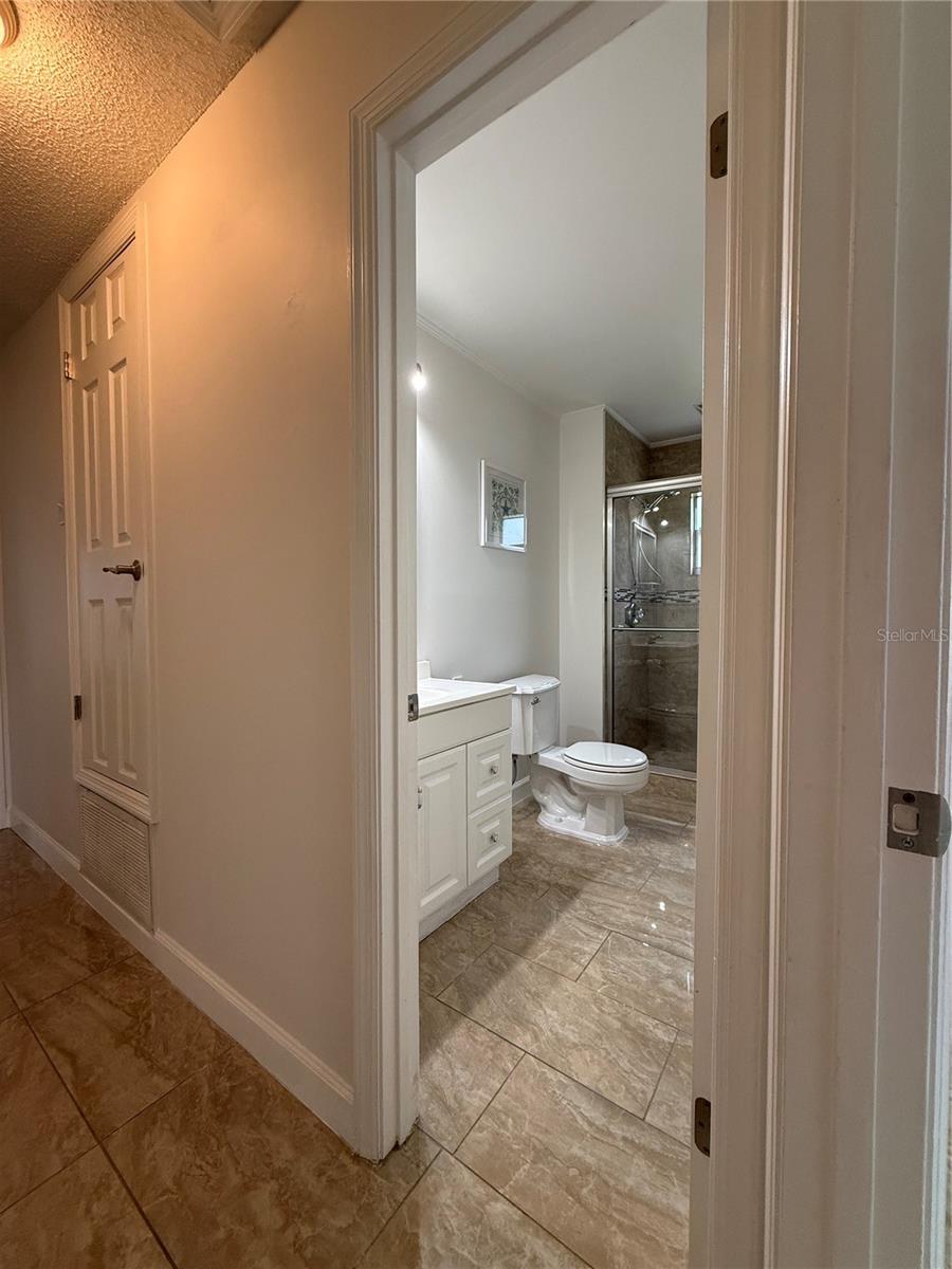 10508 LINGER LN, ORLANDO, FL, 32821