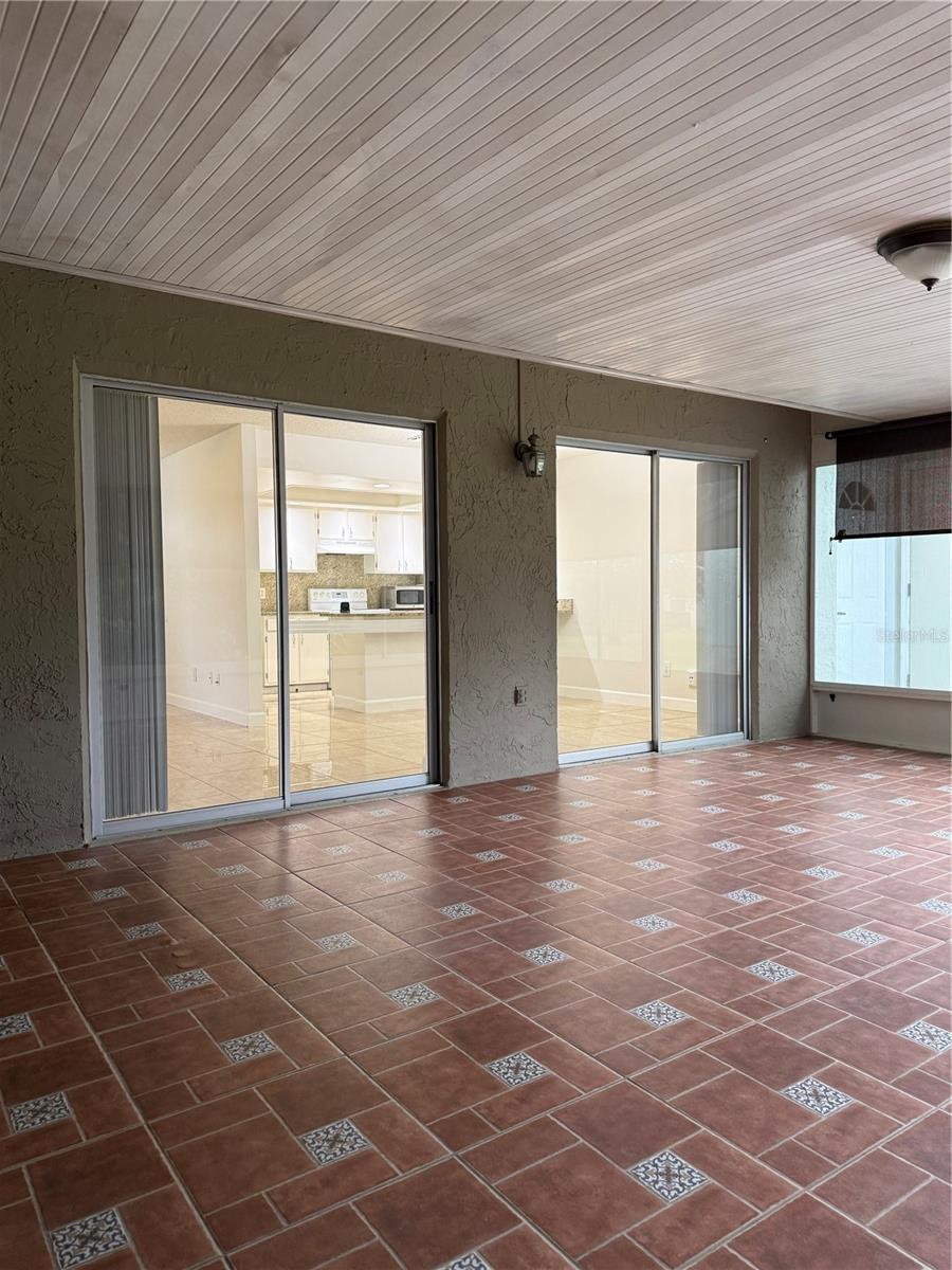 10508 LINGER LN, ORLANDO, FL, 32821
