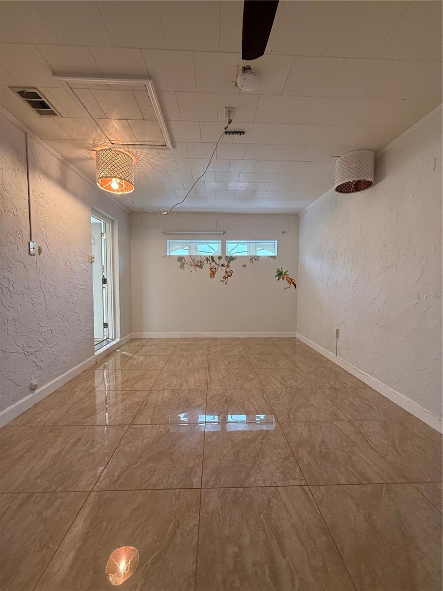10508 LINGER LN, ORLANDO, FL, 32821