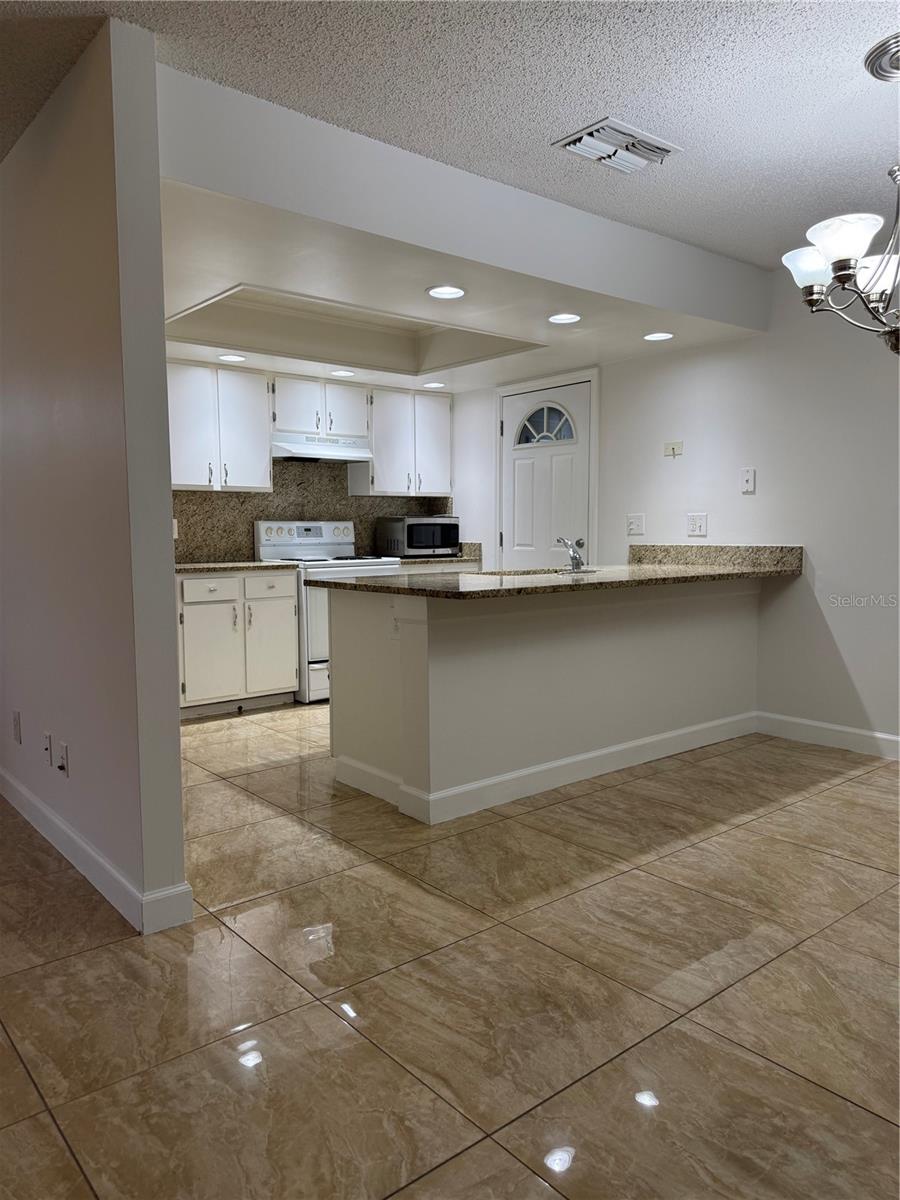 10508 LINGER LN, ORLANDO, FL, 32821