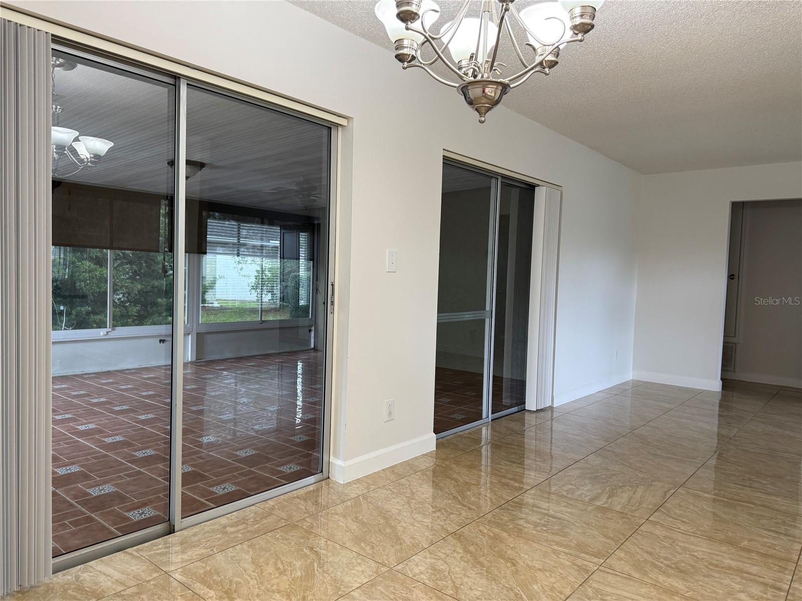 10508 LINGER LN, ORLANDO, FL, 32821