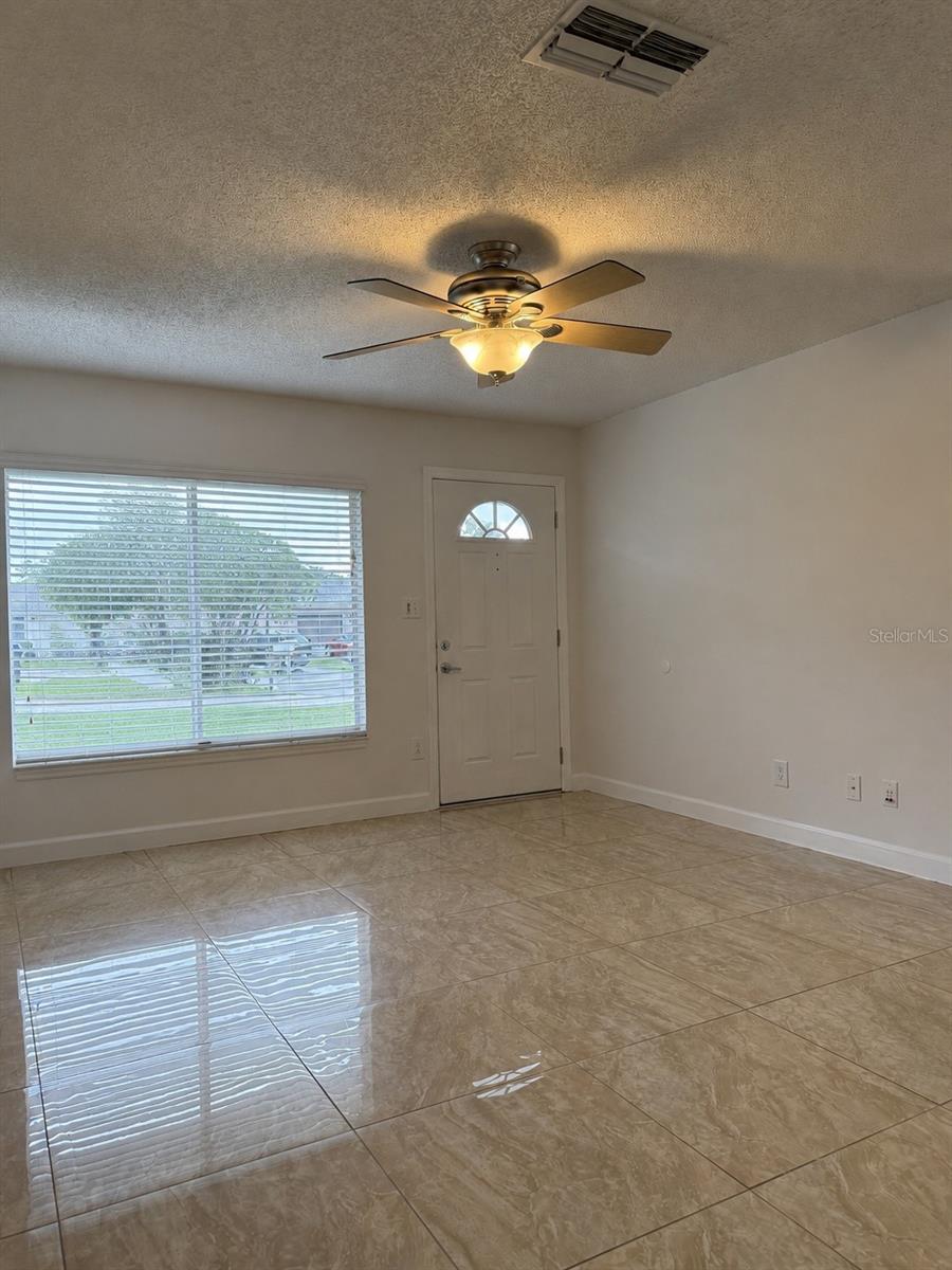 10508 LINGER LN, ORLANDO, FL, 32821