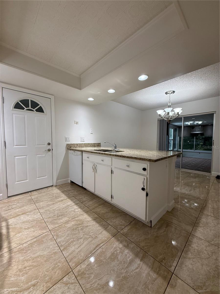 10508 LINGER LN, ORLANDO, FL, 32821