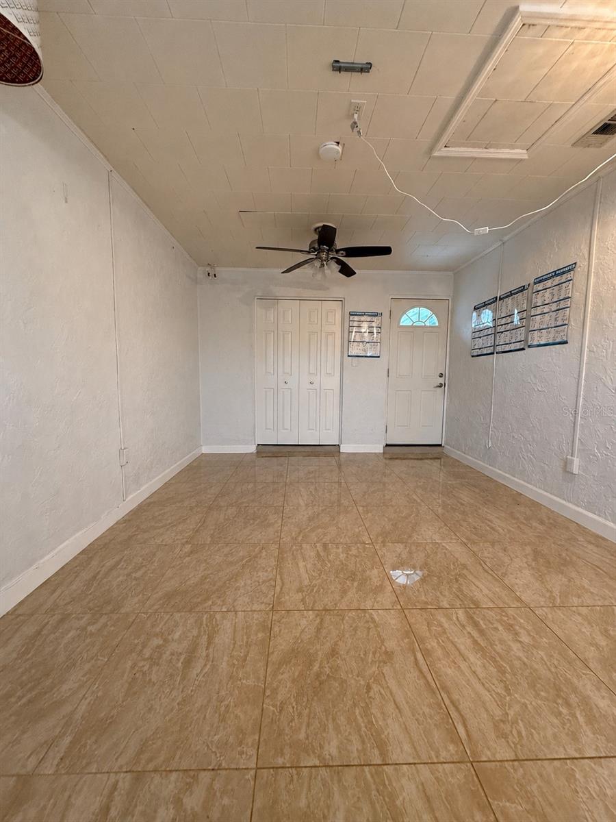 10508 LINGER LN, ORLANDO, FL, 32821