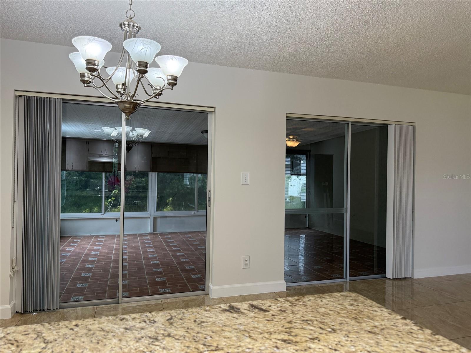 10508 LINGER LN, ORLANDO, FL, 32821