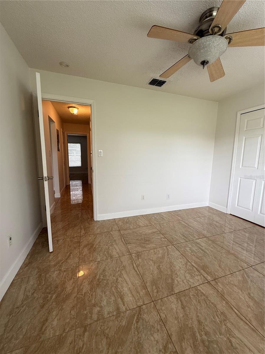 10508 LINGER LN, ORLANDO, FL, 32821