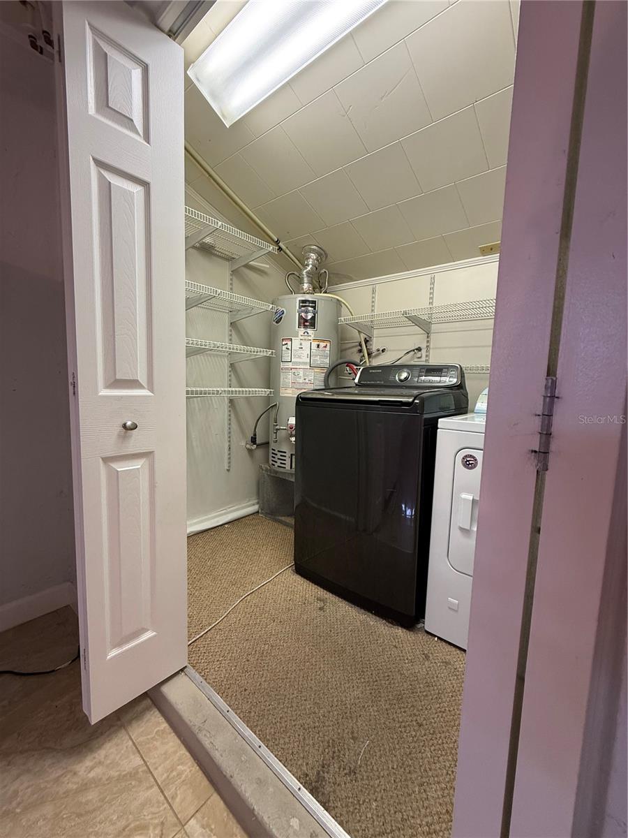 10508 LINGER LN, ORLANDO, FL, 32821