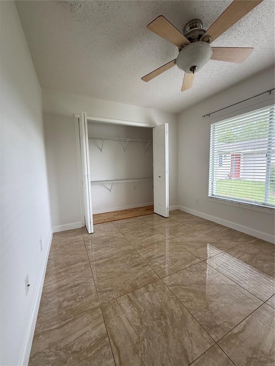 10508 LINGER LN, ORLANDO, FL, 32821