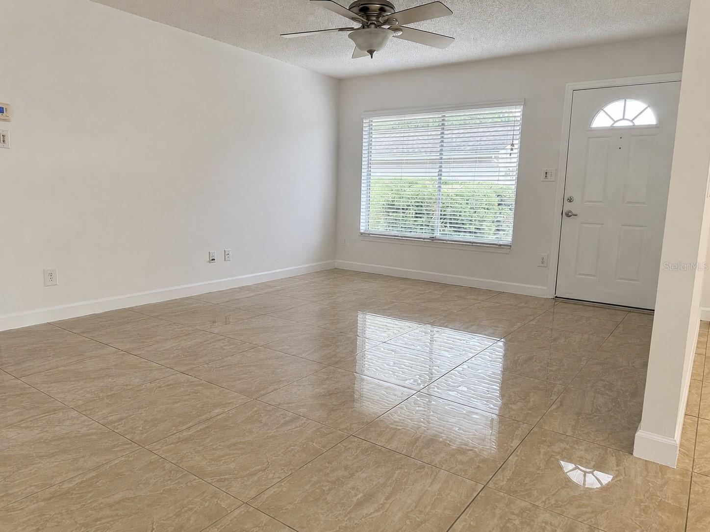 10508 LINGER LN, ORLANDO, FL, 32821