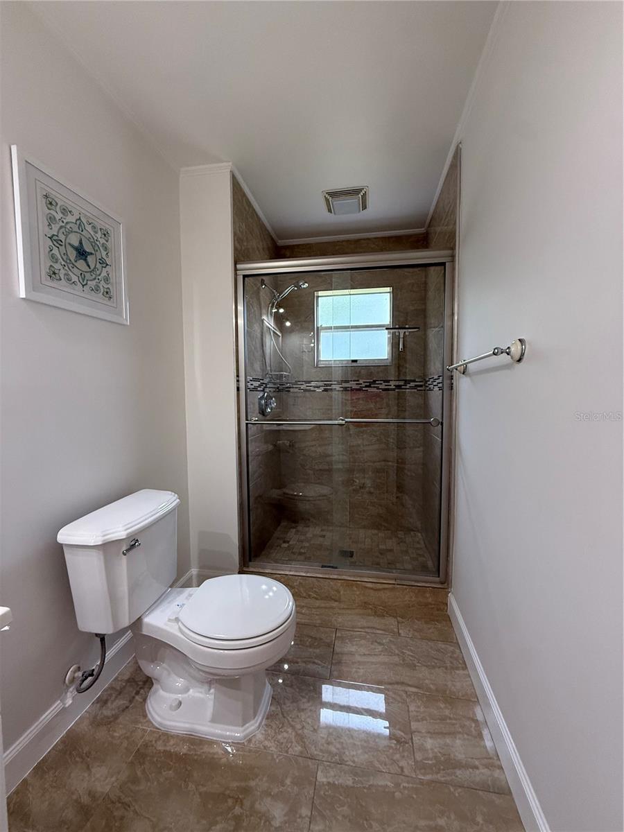 10508 LINGER LN, ORLANDO, FL, 32821