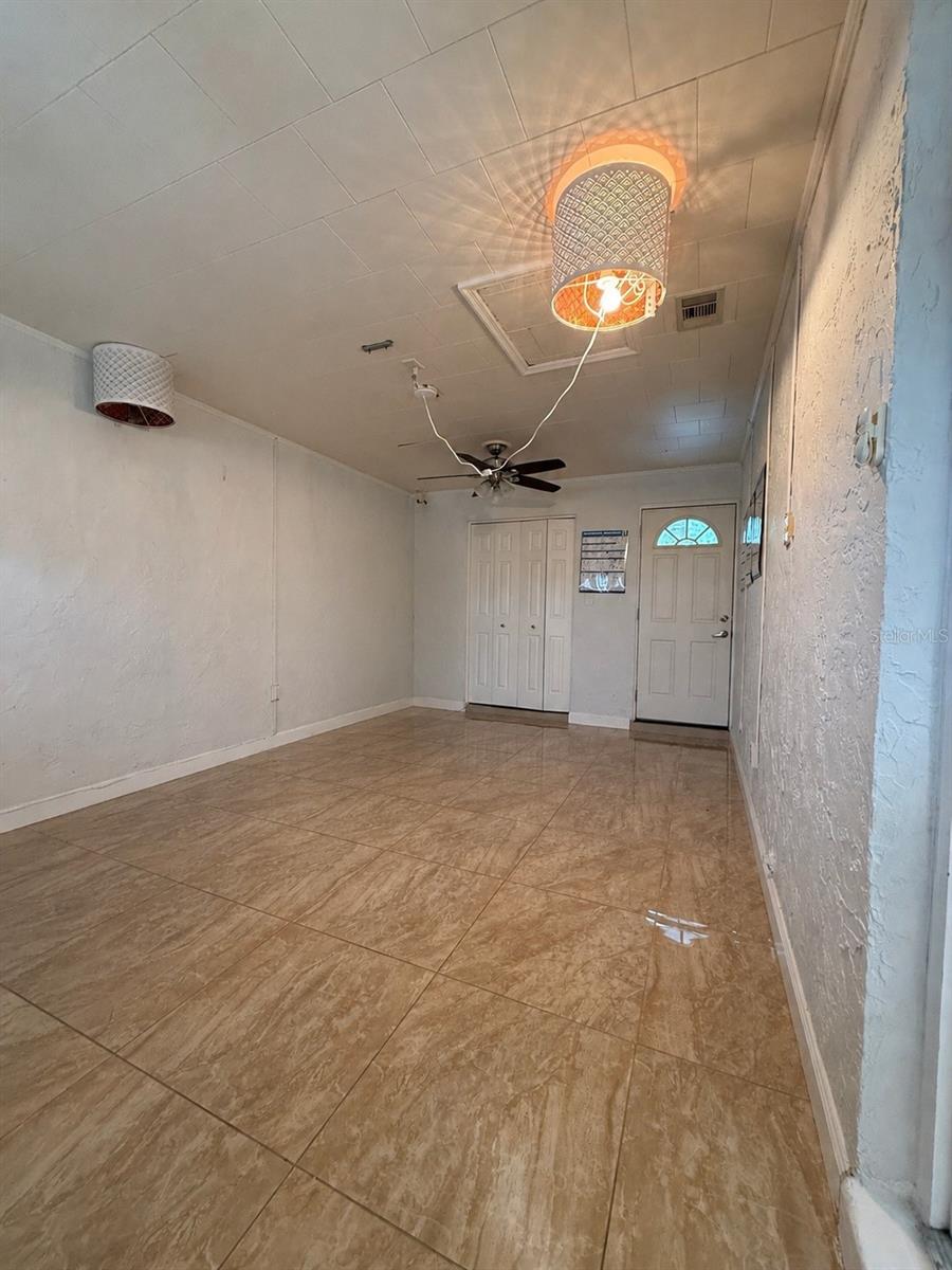 10508 LINGER LN, ORLANDO, FL, 32821