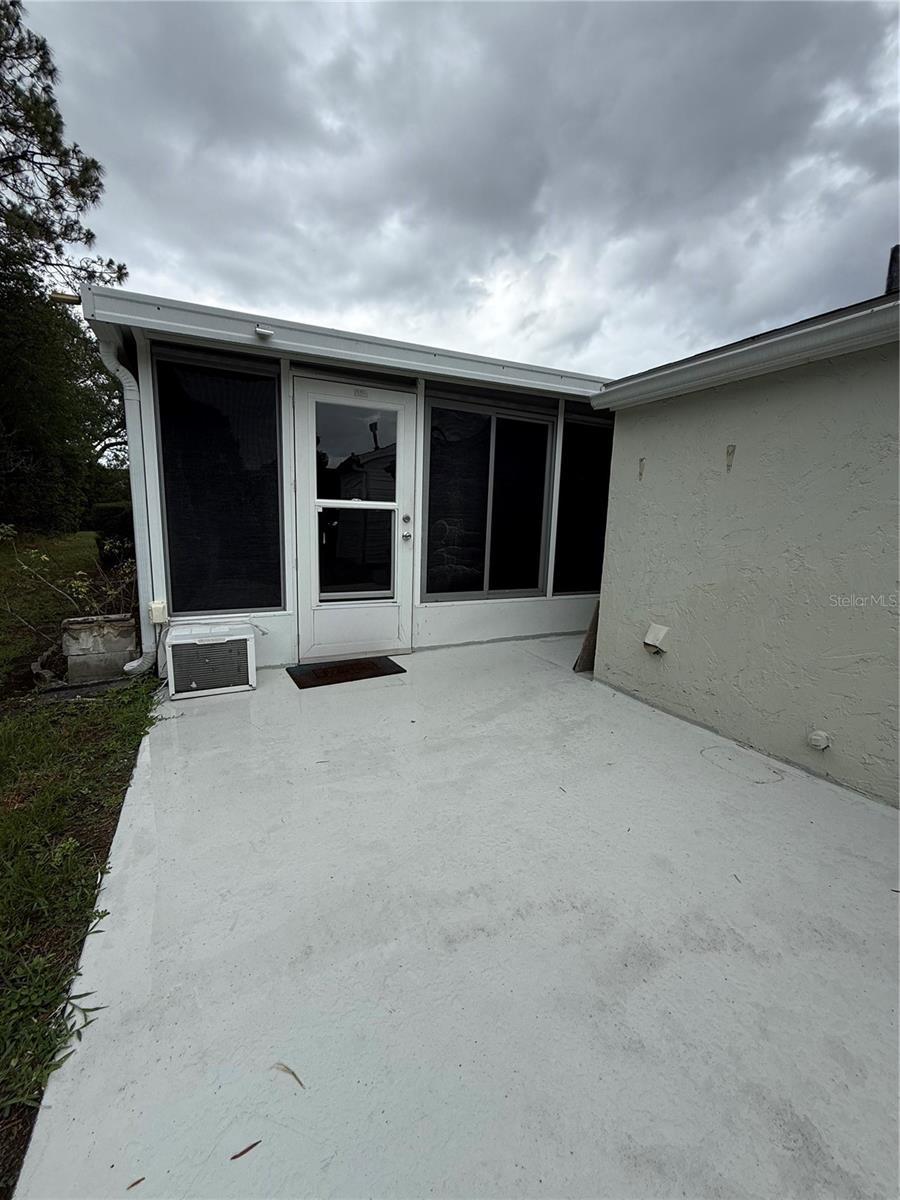 10508 LINGER LN, ORLANDO, FL, 32821