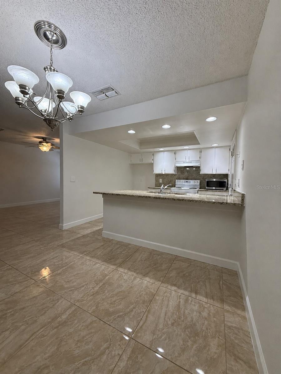 10508 LINGER LN, ORLANDO, FL, 32821