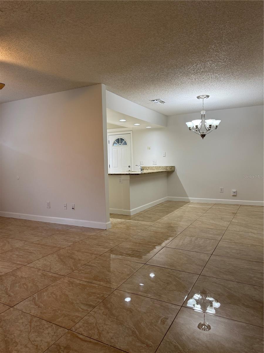 10508 LINGER LN, ORLANDO, FL, 32821