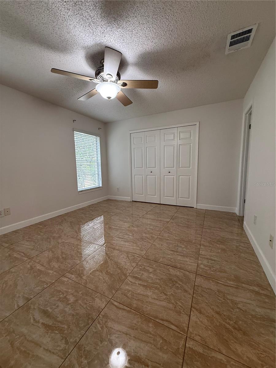 10508 LINGER LN, ORLANDO, FL, 32821