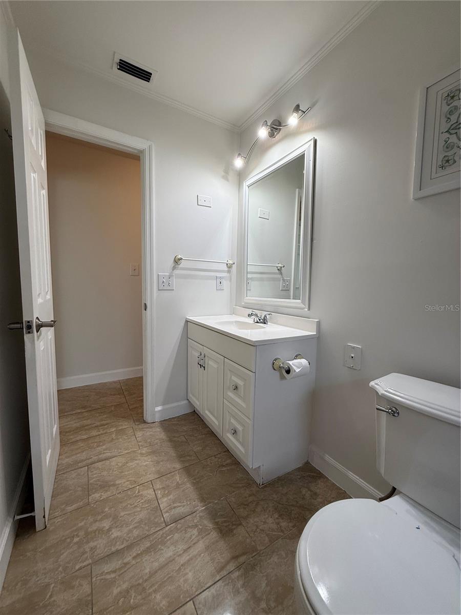 10508 LINGER LN, ORLANDO, FL, 32821