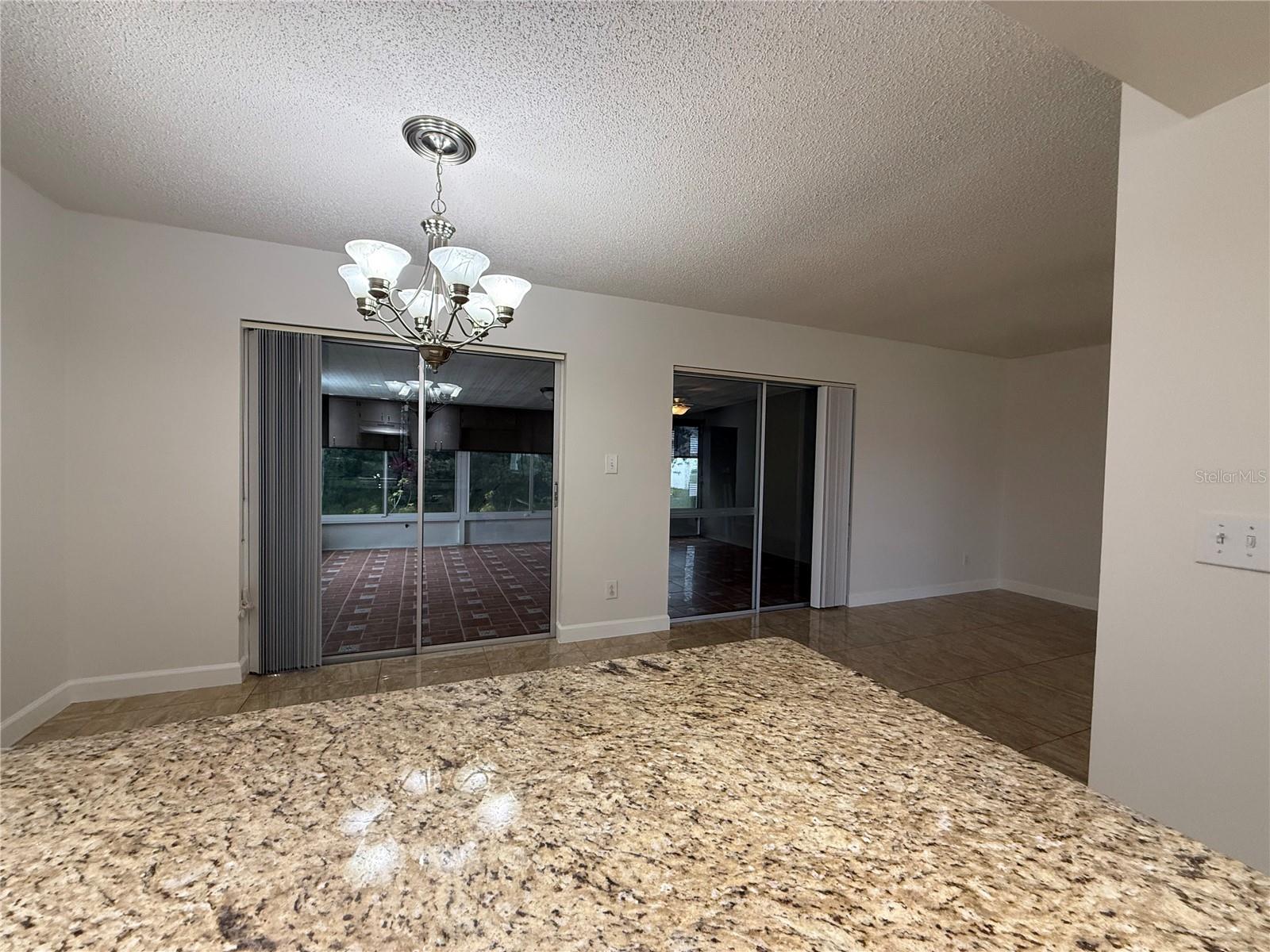 10508 LINGER LN, ORLANDO, FL, 32821