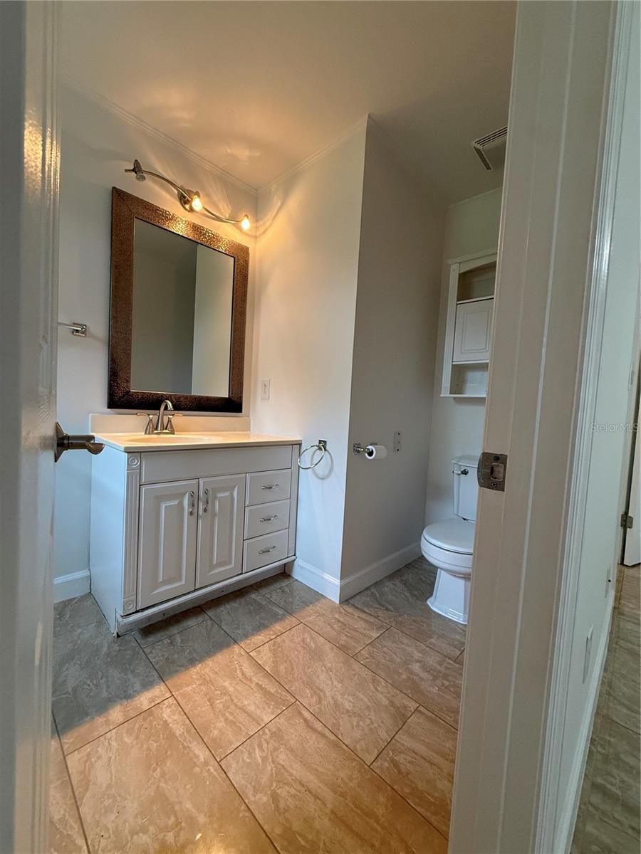 10508 LINGER LN, ORLANDO, FL, 32821