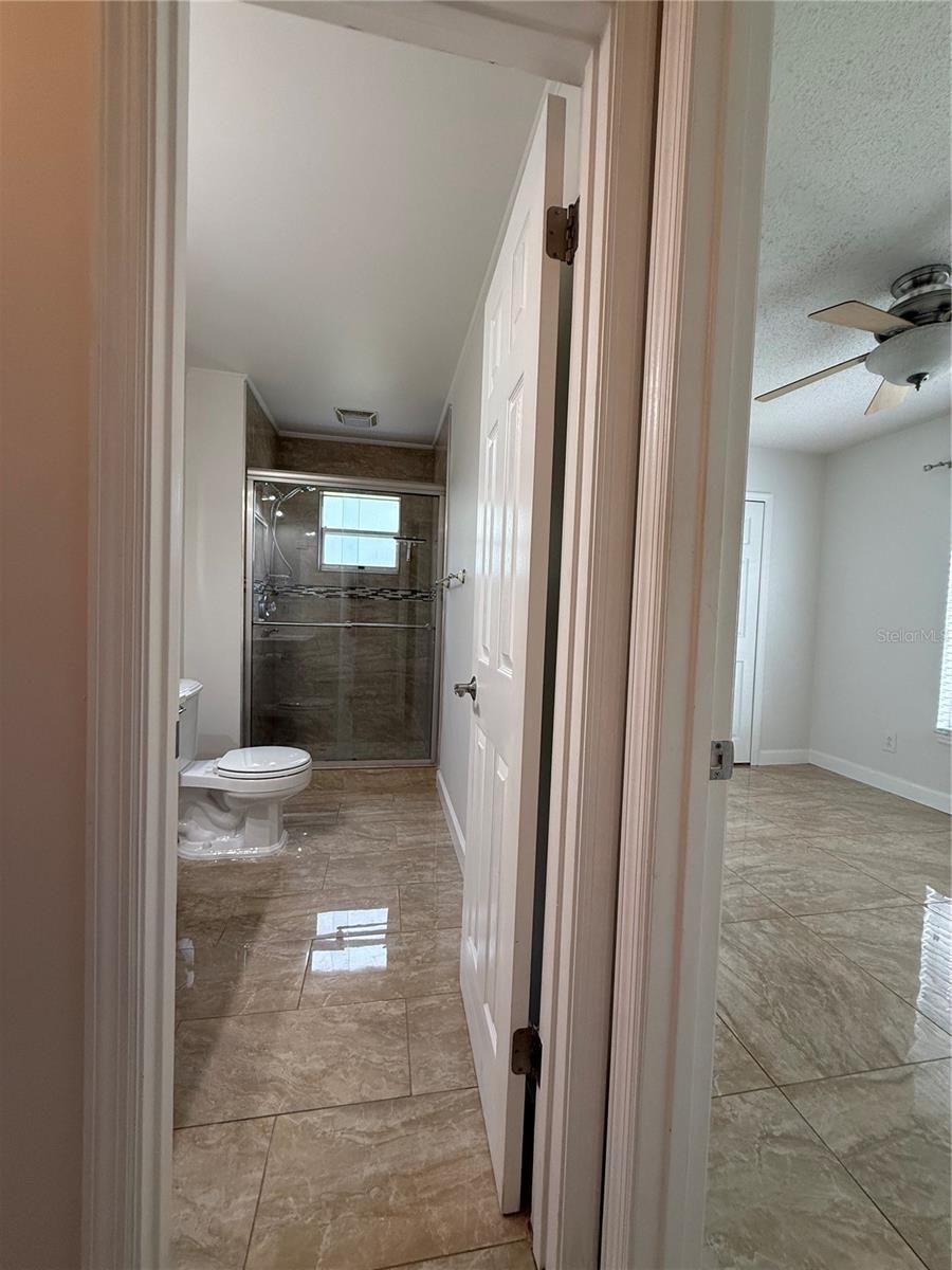 10508 LINGER LN, ORLANDO, FL, 32821