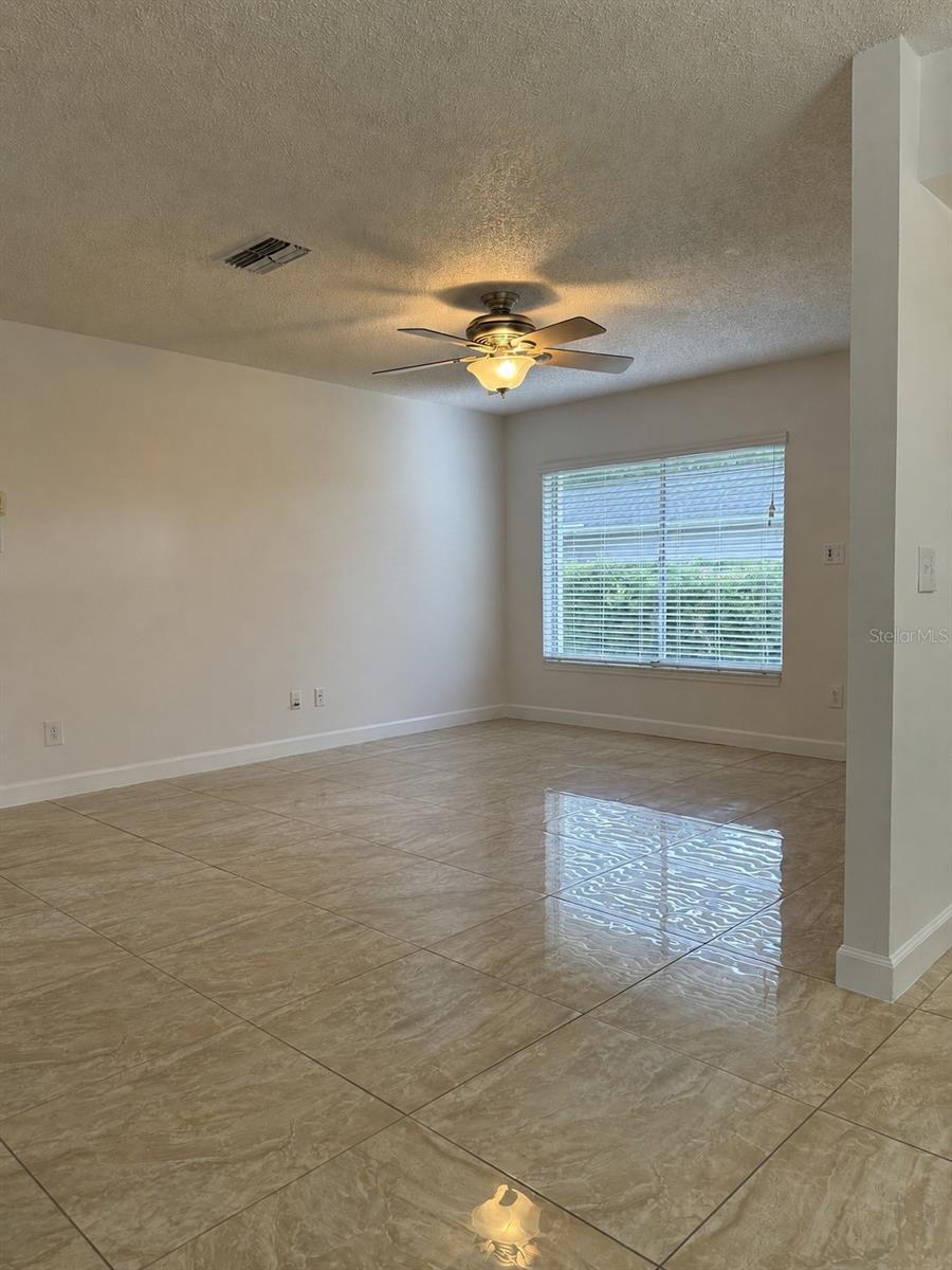 10508 LINGER LN, ORLANDO, FL, 32821