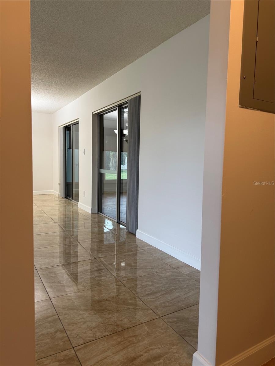 10508 LINGER LN, ORLANDO, FL, 32821