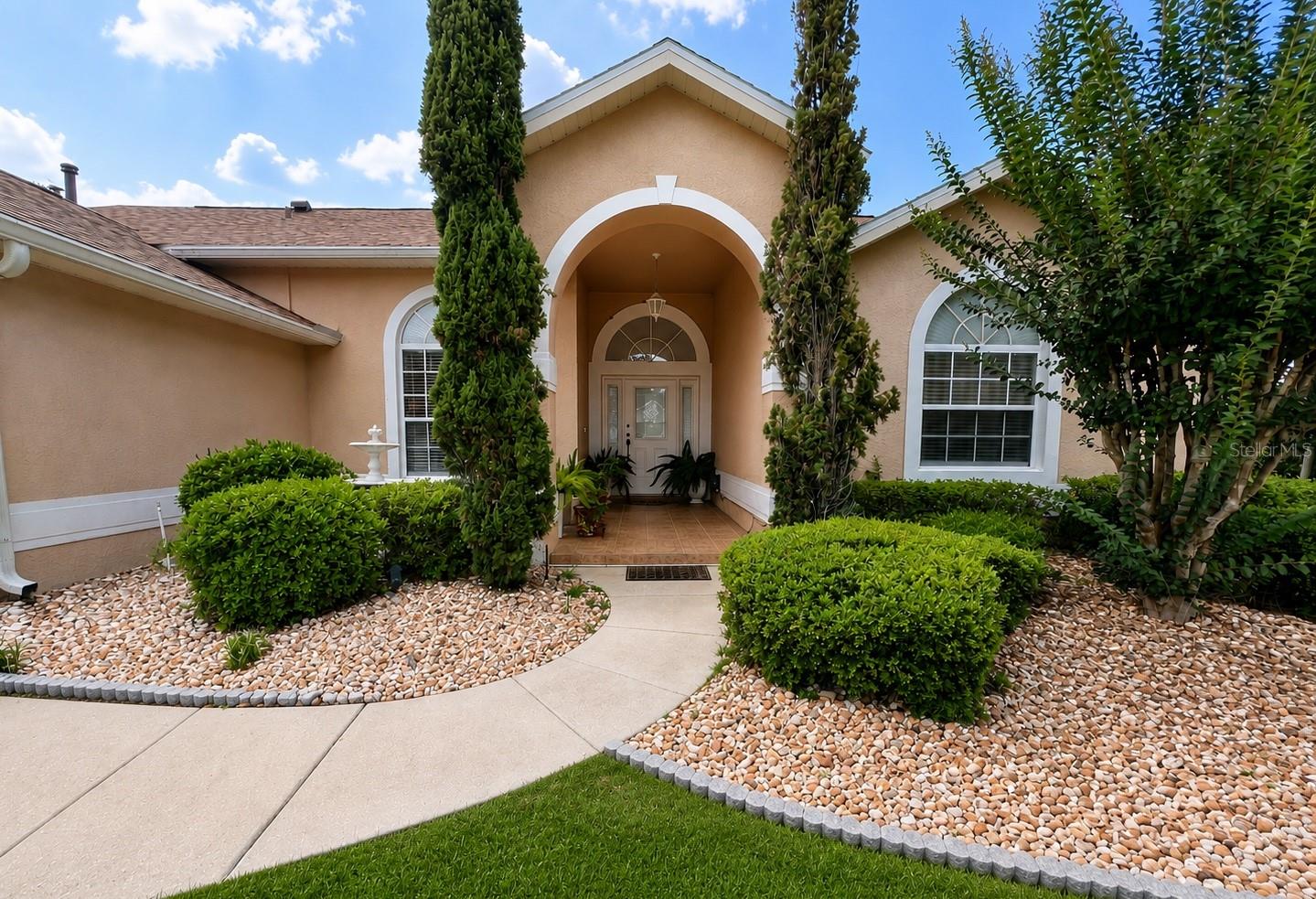 12626 DOUGLAS FIR CT, CLERMONT, FL, 34711