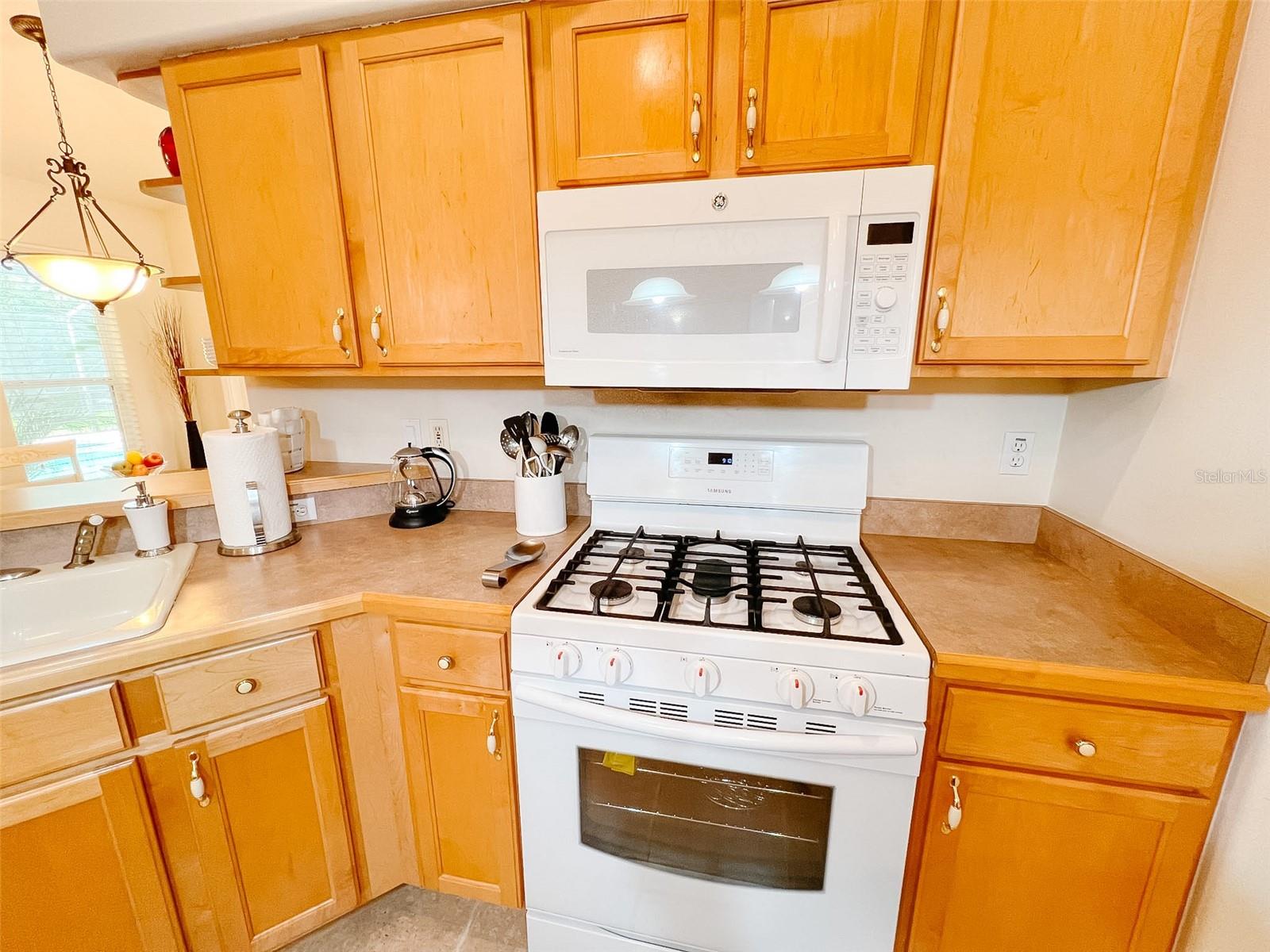 12626 DOUGLAS FIR CT, CLERMONT, FL, 34711