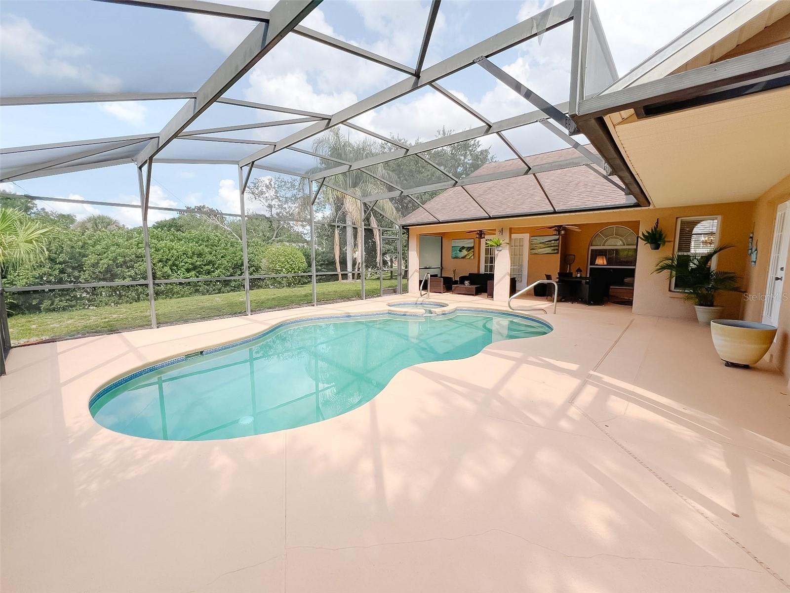 12626 DOUGLAS FIR CT, CLERMONT, FL, 34711