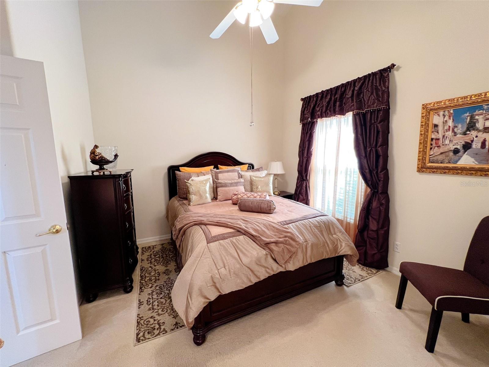 12626 DOUGLAS FIR CT, CLERMONT, FL, 34711