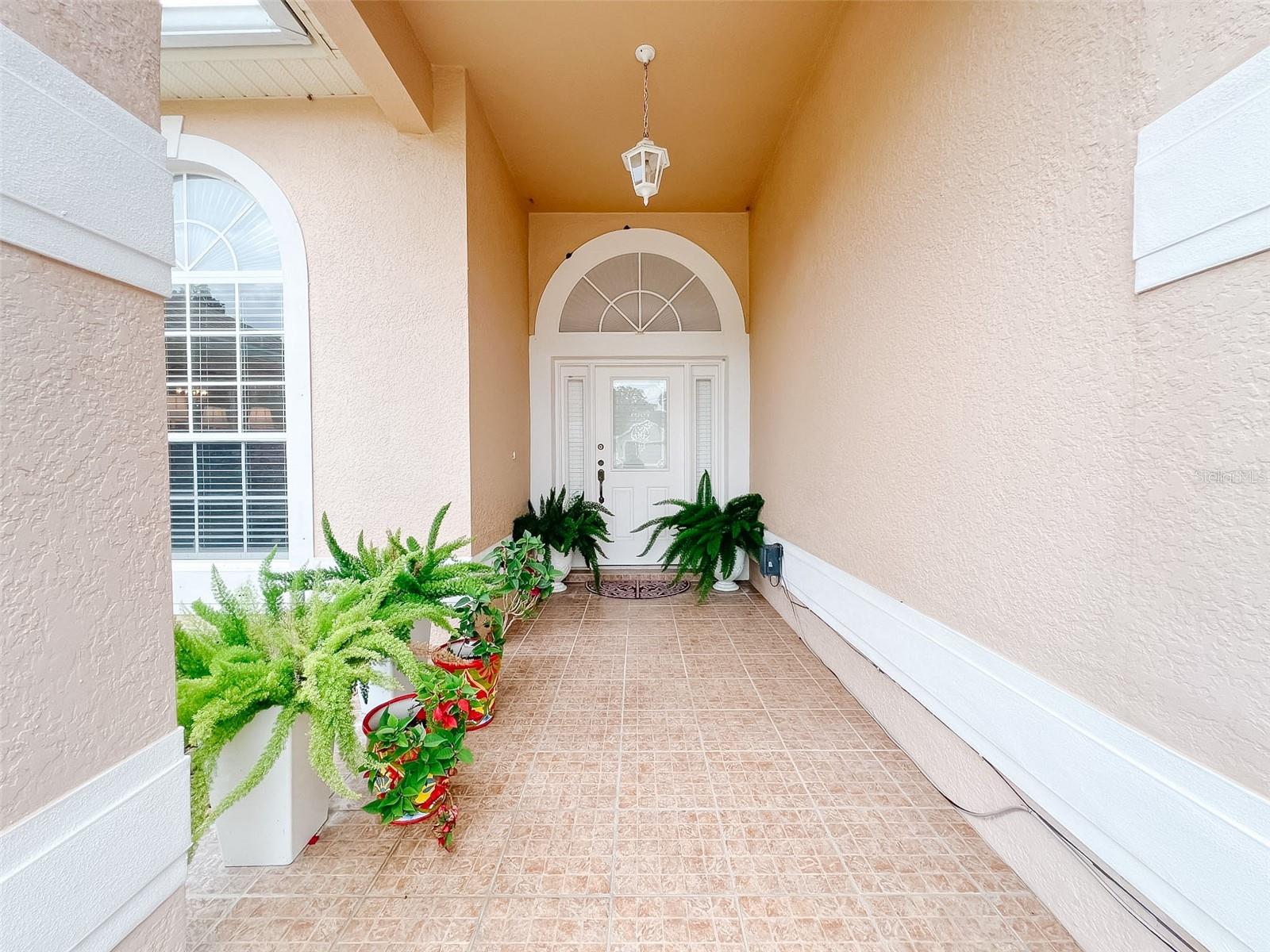 12626 DOUGLAS FIR CT, CLERMONT, FL, 34711