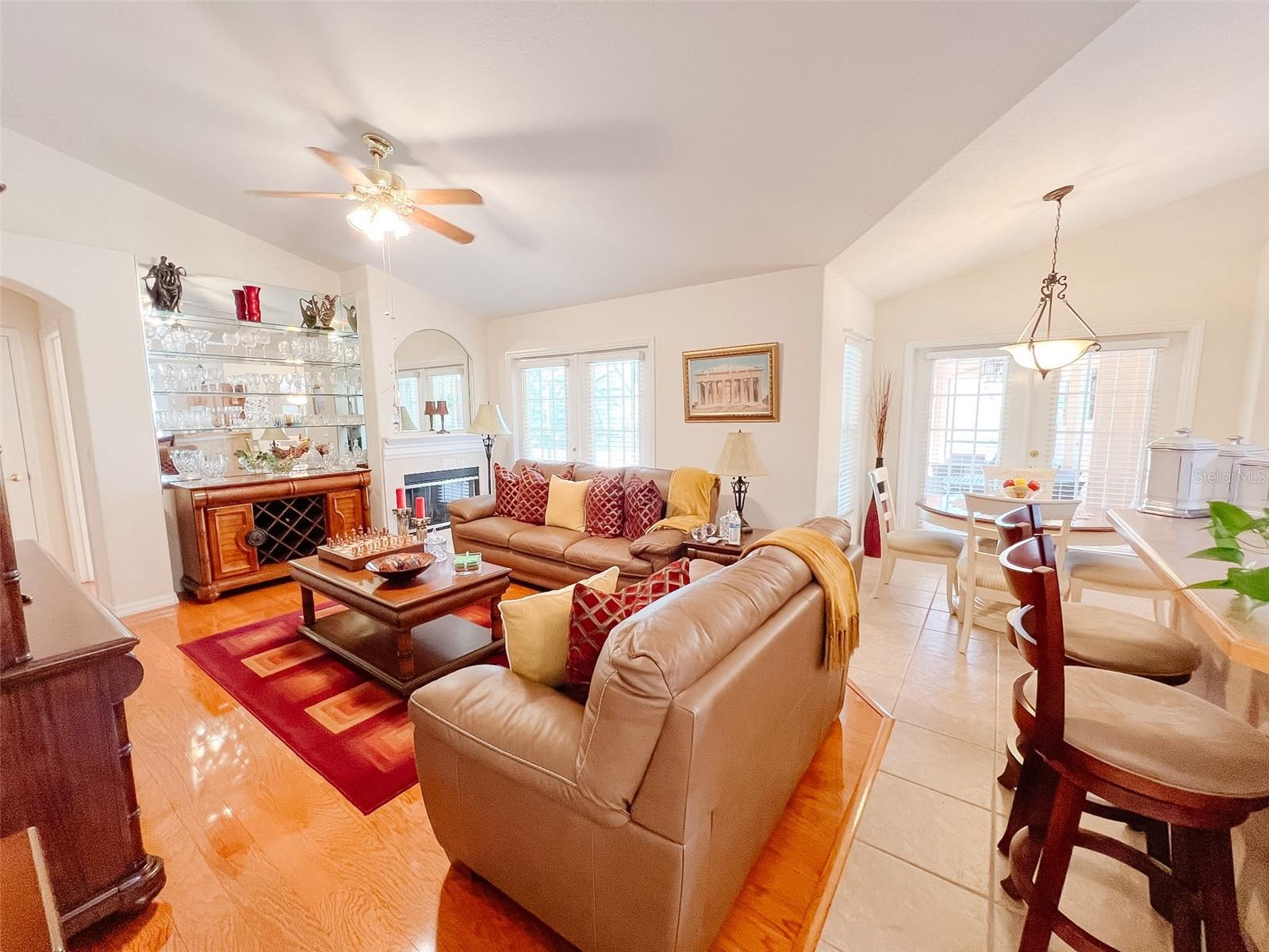 12626 DOUGLAS FIR CT, CLERMONT, FL, 34711