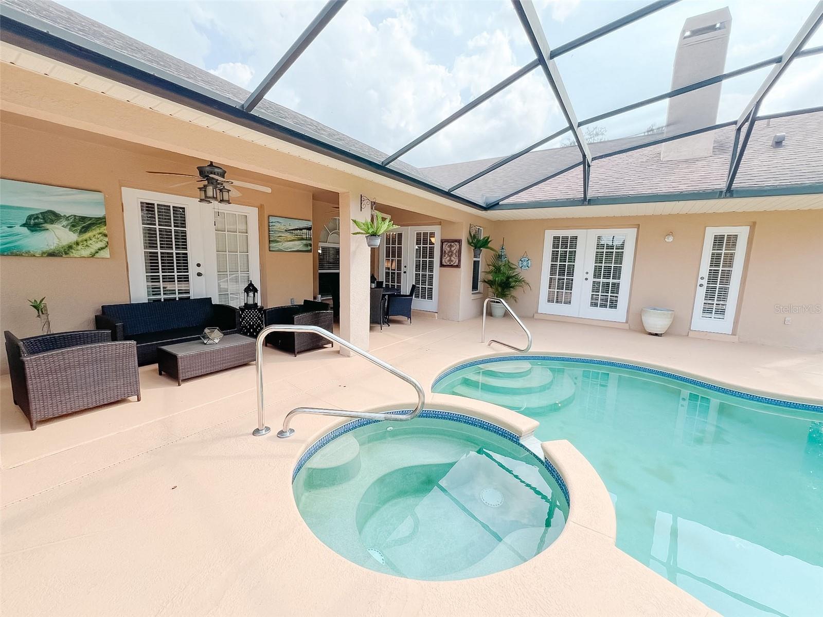 12626 DOUGLAS FIR CT, CLERMONT, FL, 34711