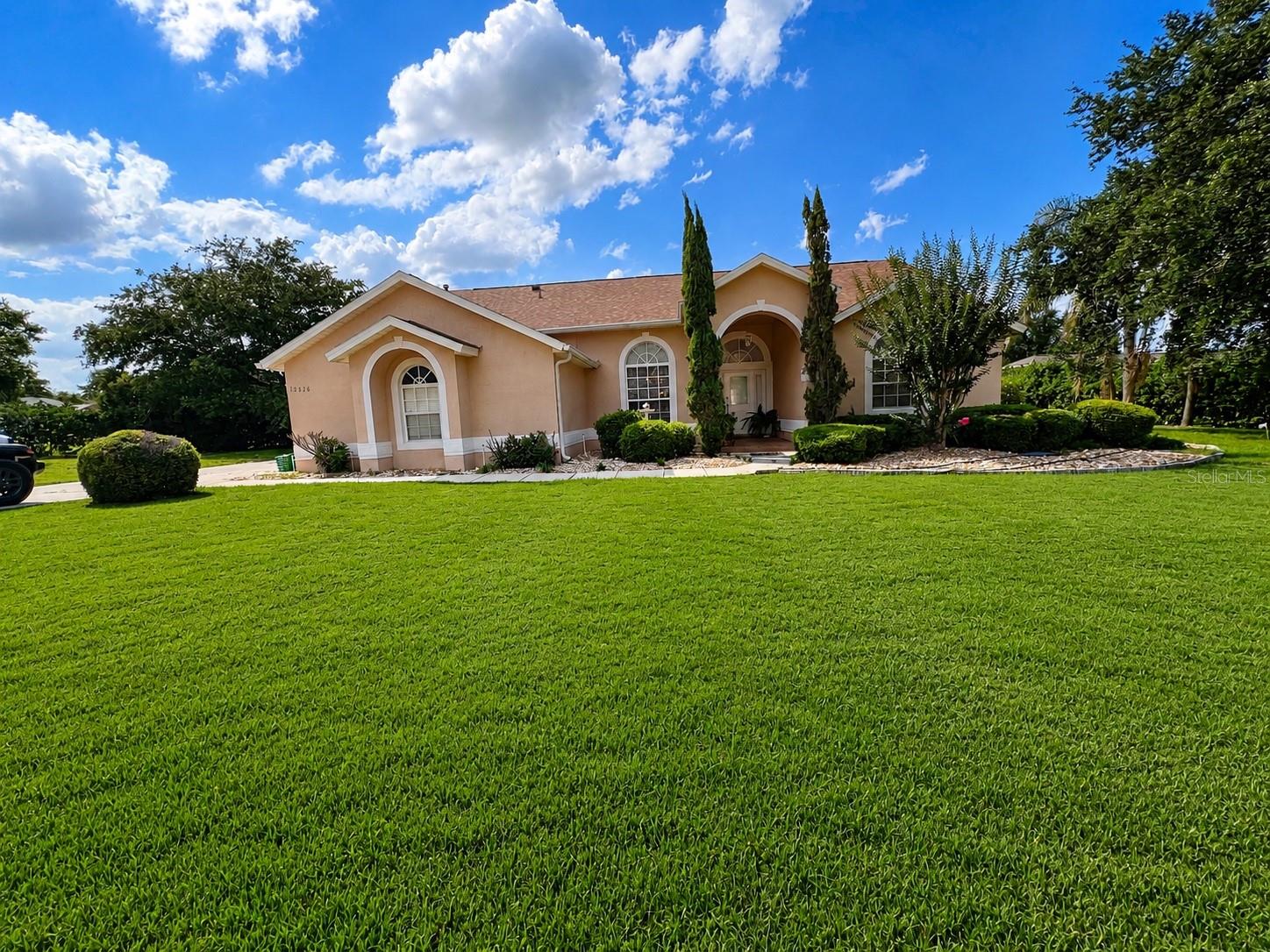 12626 DOUGLAS FIR CT, CLERMONT, FL, 34711