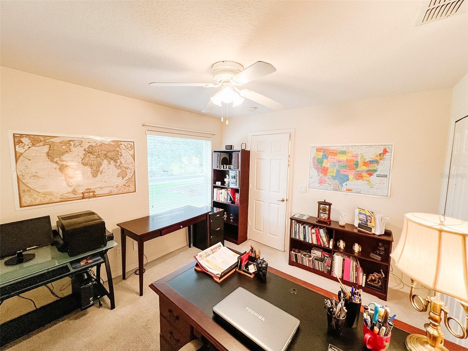 12626 DOUGLAS FIR CT, CLERMONT, FL, 34711