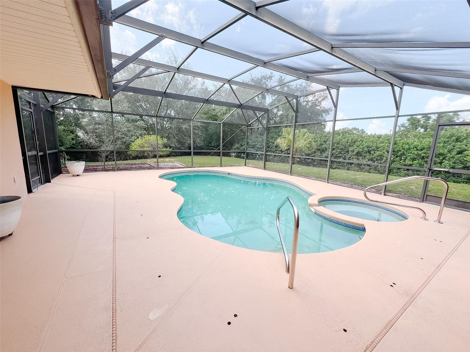 12626 DOUGLAS FIR CT, CLERMONT, FL, 34711