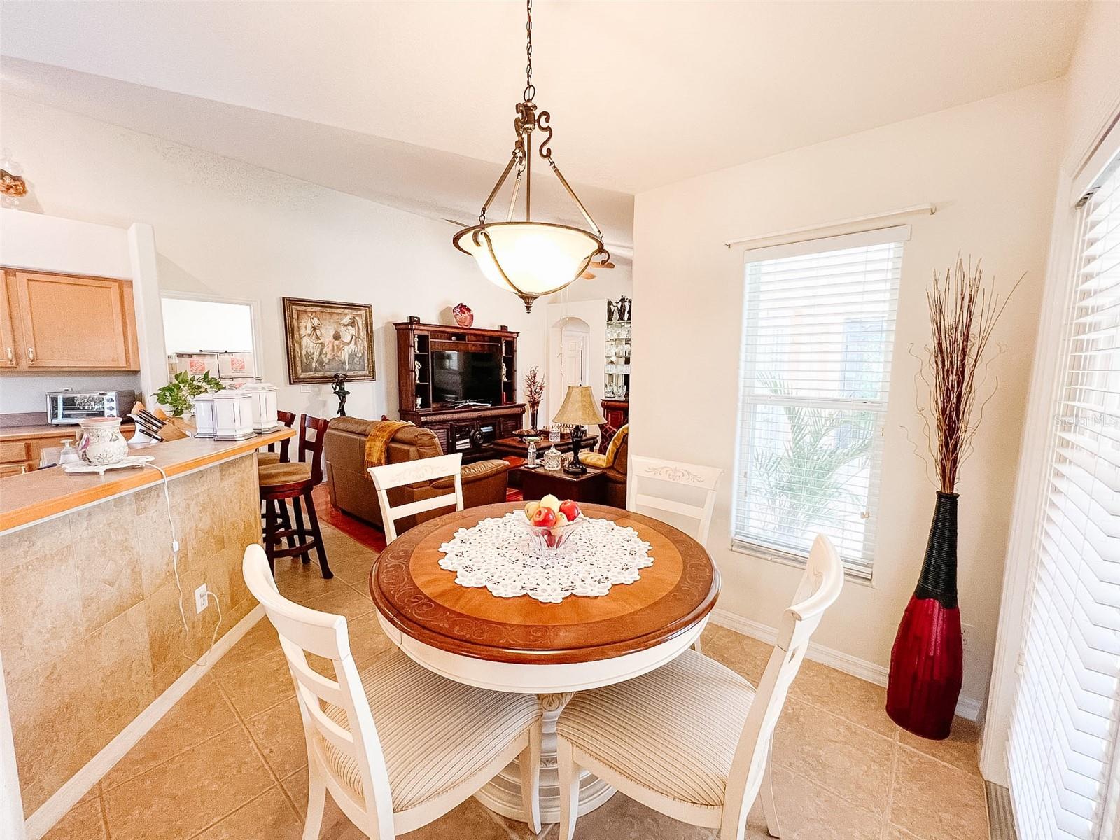12626 DOUGLAS FIR CT, CLERMONT, FL, 34711