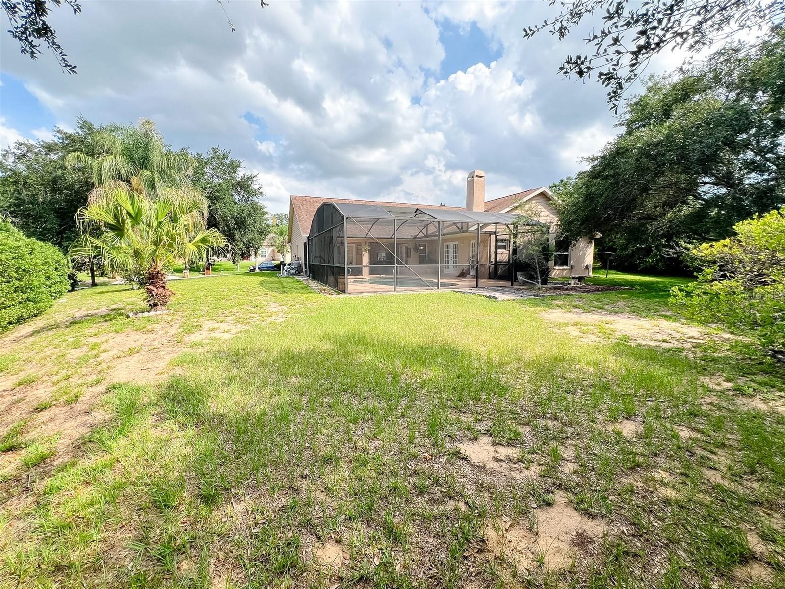 12626 DOUGLAS FIR CT, CLERMONT, FL, 34711
