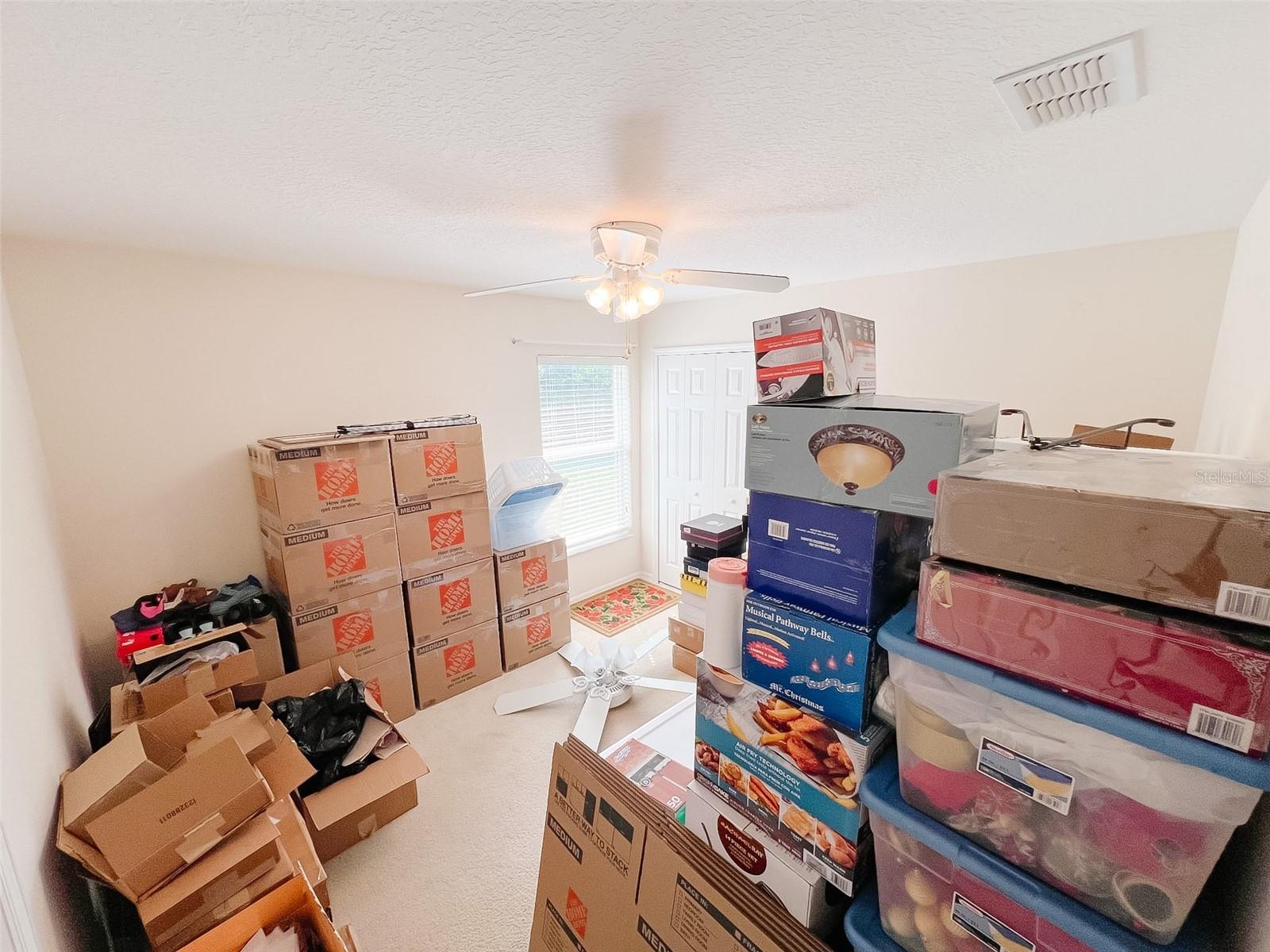 12626 DOUGLAS FIR CT, CLERMONT, FL, 34711