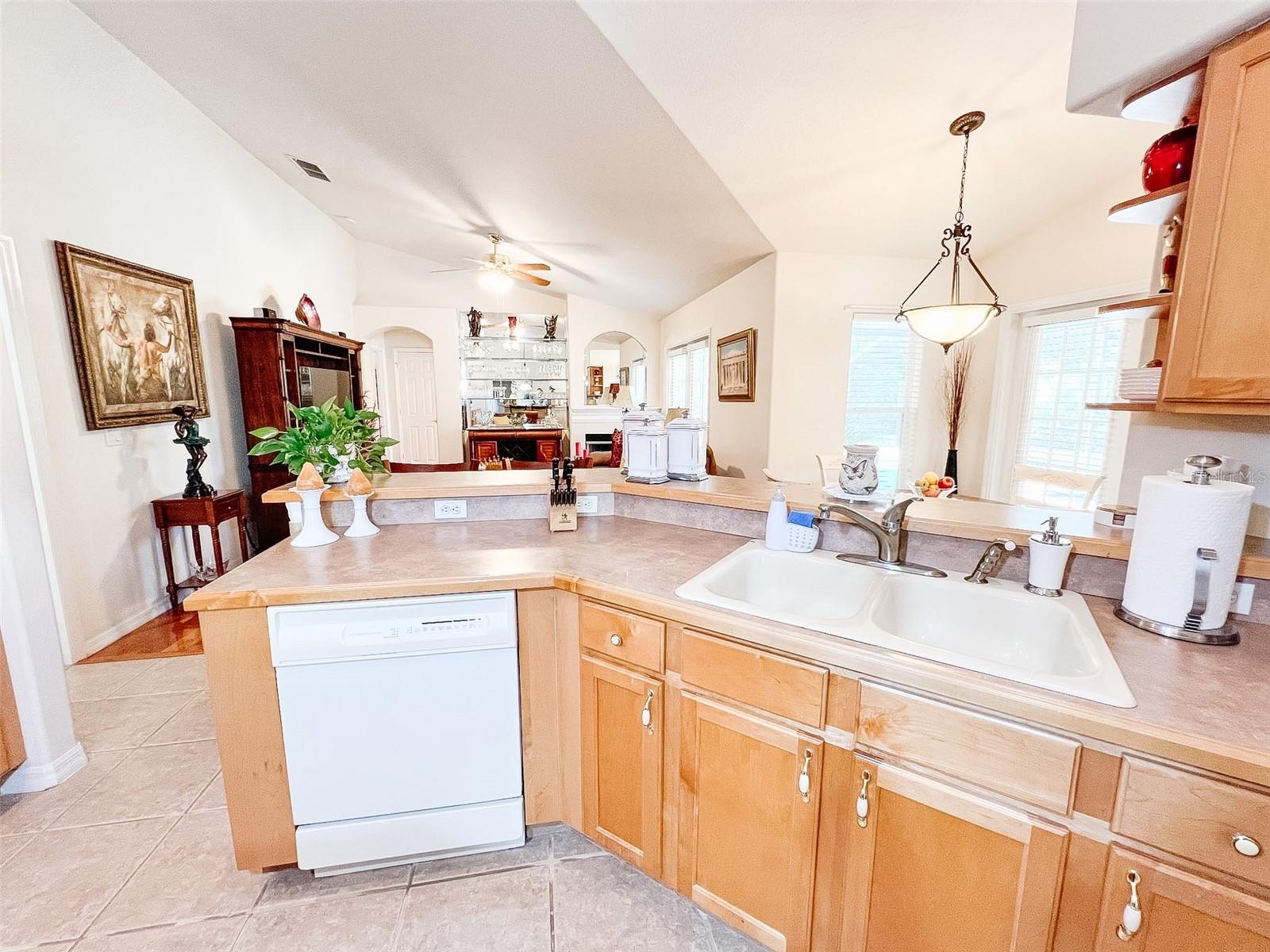 12626 DOUGLAS FIR CT, CLERMONT, FL, 34711