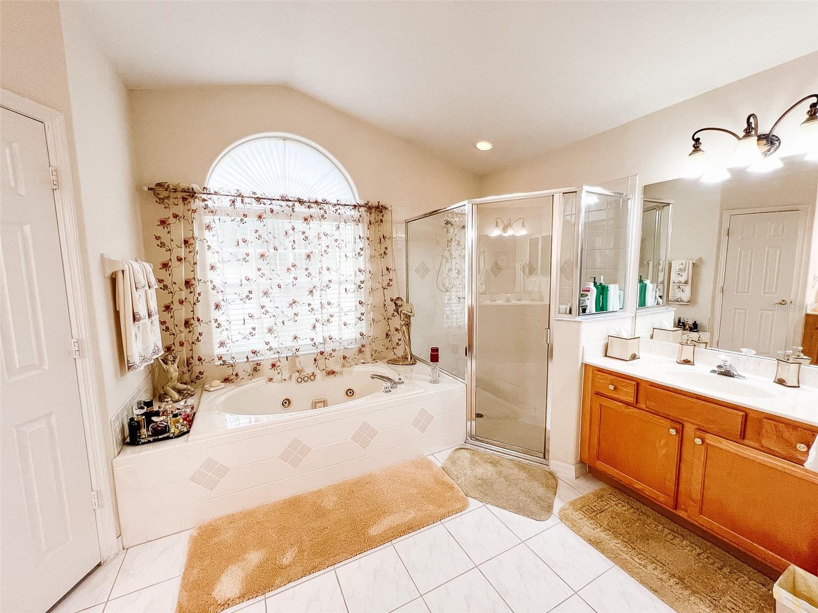 12626 DOUGLAS FIR CT, CLERMONT, FL, 34711