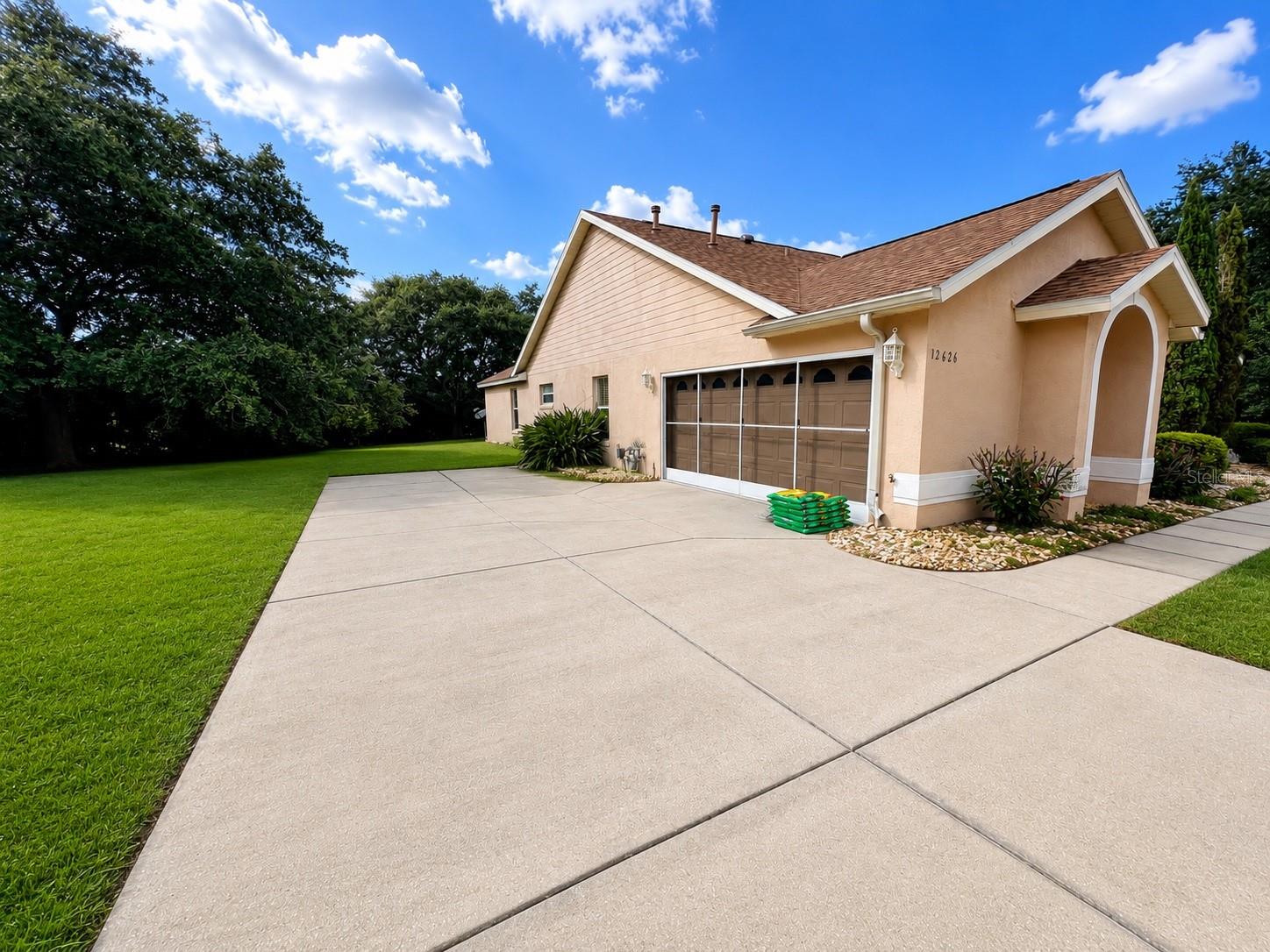 12626 DOUGLAS FIR CT, CLERMONT, FL, 34711