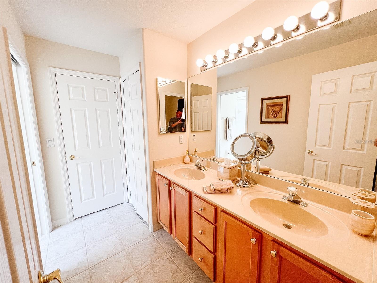 12626 DOUGLAS FIR CT, CLERMONT, FL, 34711