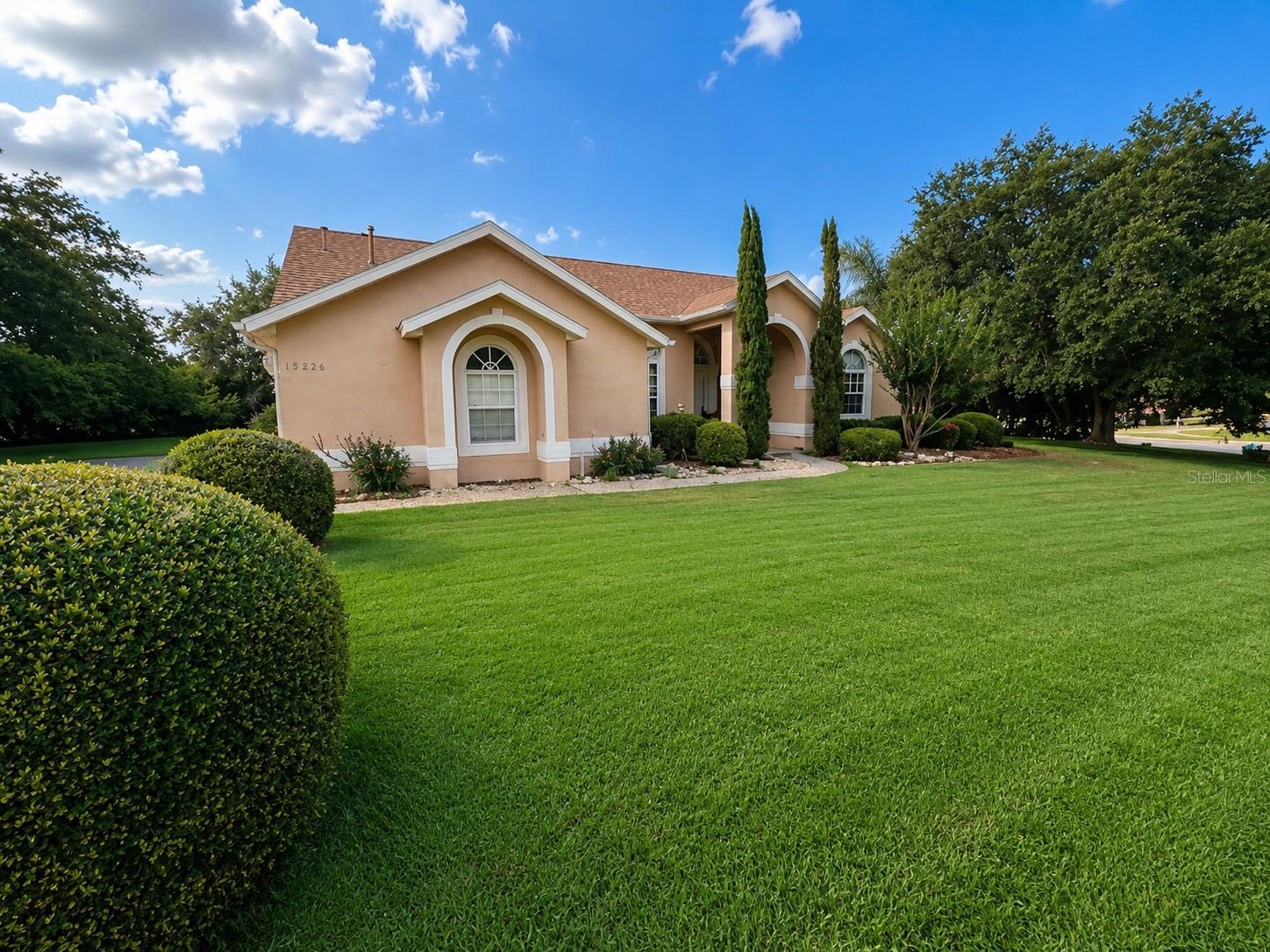 12626 DOUGLAS FIR CT, CLERMONT, FL, 34711