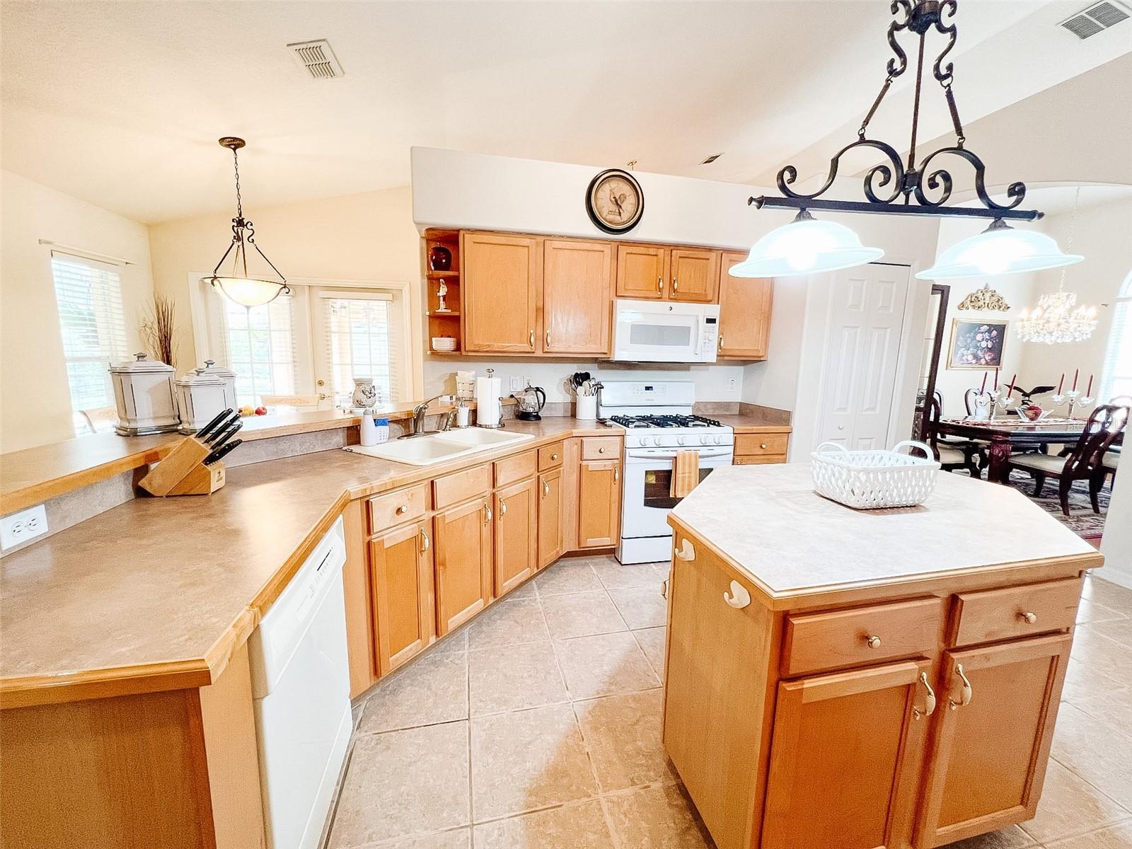 12626 DOUGLAS FIR CT, CLERMONT, FL, 34711